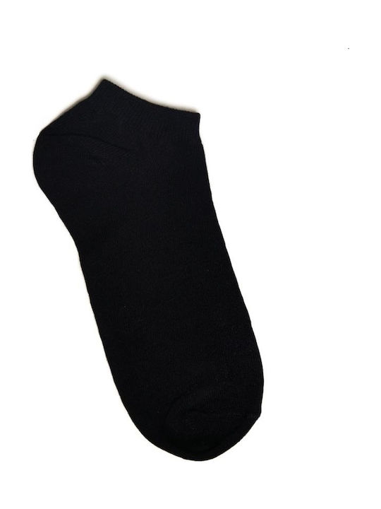 Jack & Jones Ανδρικές Μονόχρωμες Κάλτσες Jack & Jones Ανδρικές Μονόχρωμες Κάλτσες