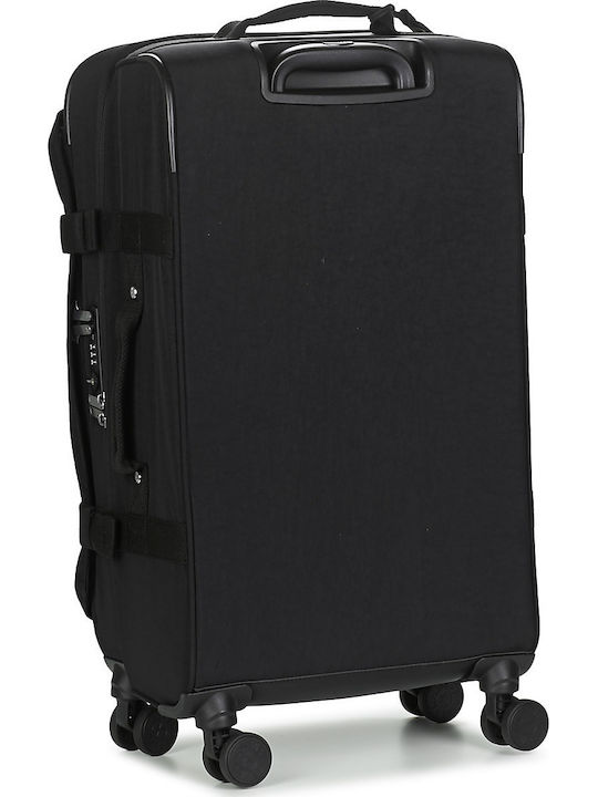 Kipling Spontaneous Μεσαία