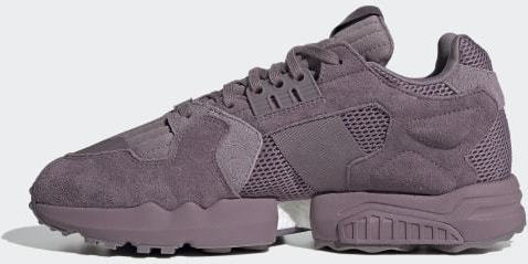 adidas ZX Torsion Pentru Bărbați Chunky Adidași Legacy Violet