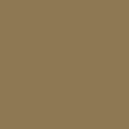 Vitex Metallico decorative Plastic Paint for Interior and Exterior Use 520 Helios 700ml