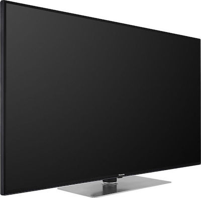 Panasonic Smart Τηλεόραση 65" 4K UHD LED TX-65GX565E HDR (2019) TX-65GX565