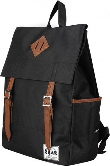 8848 backpack