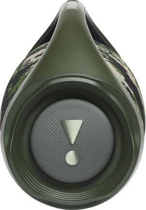 JBL Boombox 2 Impermeabil Boxă Bluetooth 80W cu Durată de Baterie