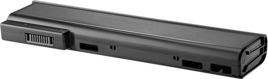 HP Γνήσια Μπαταρία για ProBook