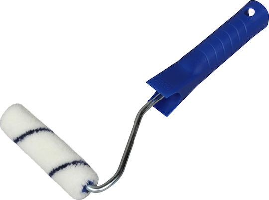 Hardy Gepardakryl Mini Ролка за боя Удължител 10см 1бр