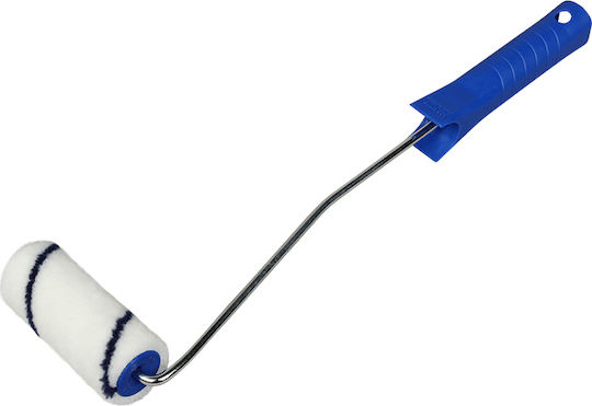 Hardy Gepardakryl Midi Farbroller Extender 10cm 1Stück