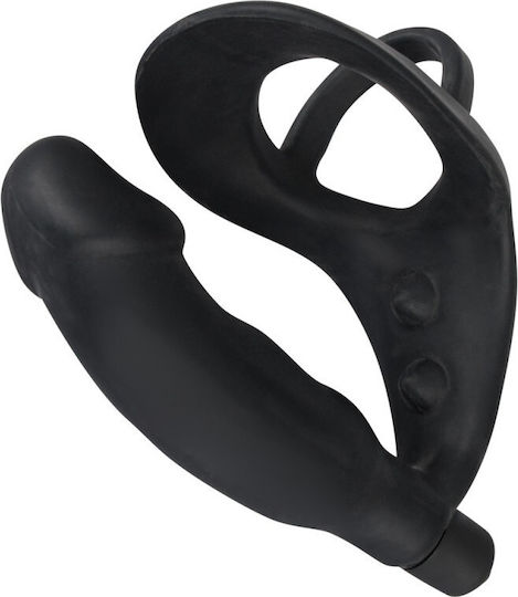 Orion Now Carrying You2Toys' 'Black Velvets' Range