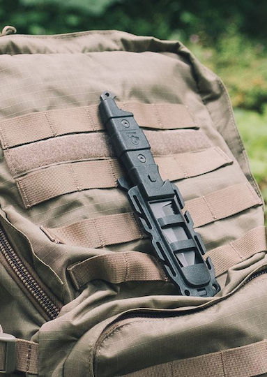 Gear Aid Kotu Tanto Cuțit de scufundare Pliabil