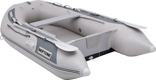 Neptune Φουσκωτό Σκάφος Air Mat Floor 2 Aτόμων 3m x 1.52m