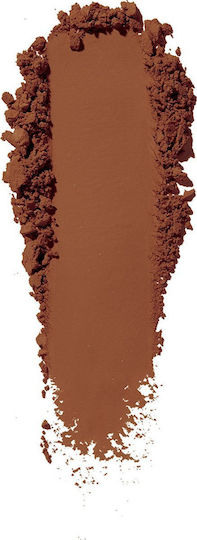 Shiseido Synchro Skin Self Refreshing Powder Kompakt 530 Henna 9gr
