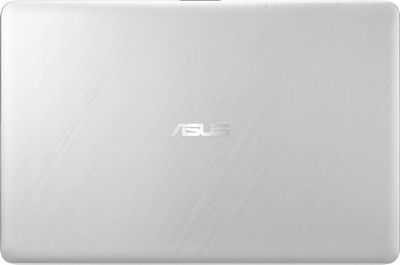 Asus X543MA-WBC03T 15.6" (Celeron Dual Core-N4000/4GB/128GB SSD)