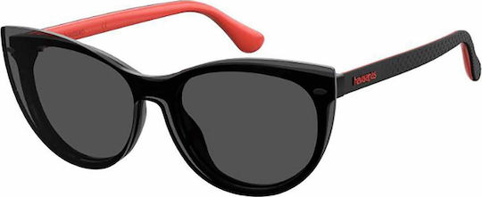 Havaianas Noronha CS/U4Q/51IR-CLIP-ON