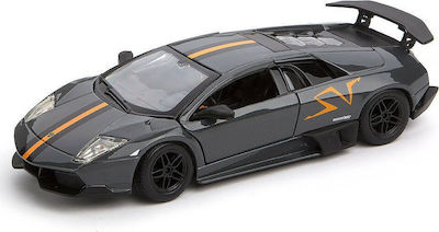 Bburago Lamborgini Murcielago LP 670-4 Car 1:24 for 3++ Years 22120