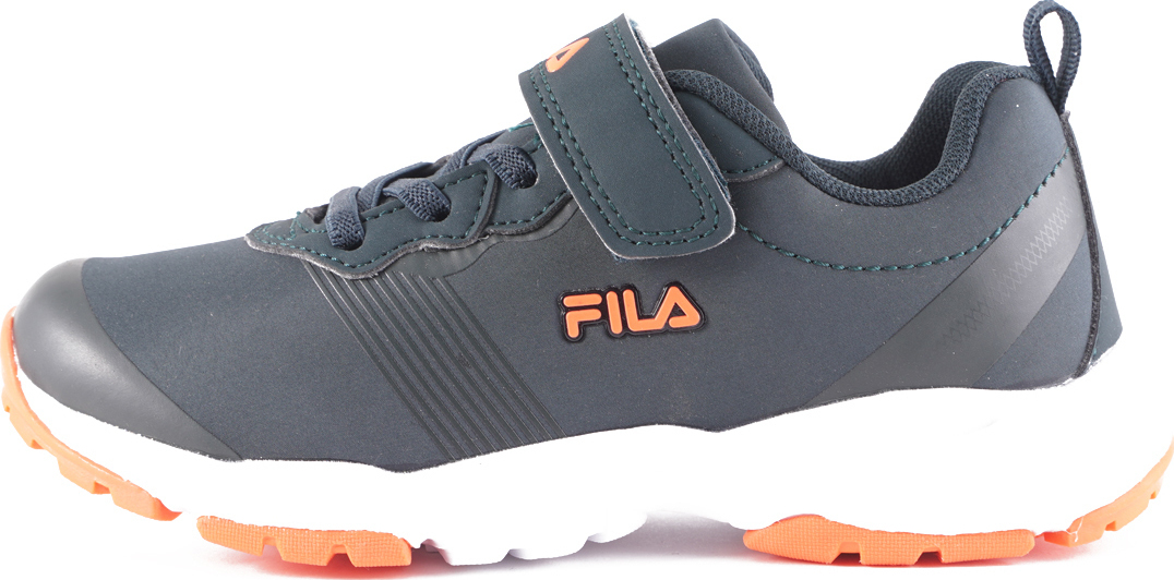 fila memory alemana