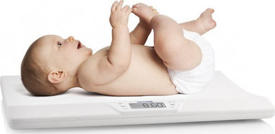 Miniland Digital Baby Scale Babyscale