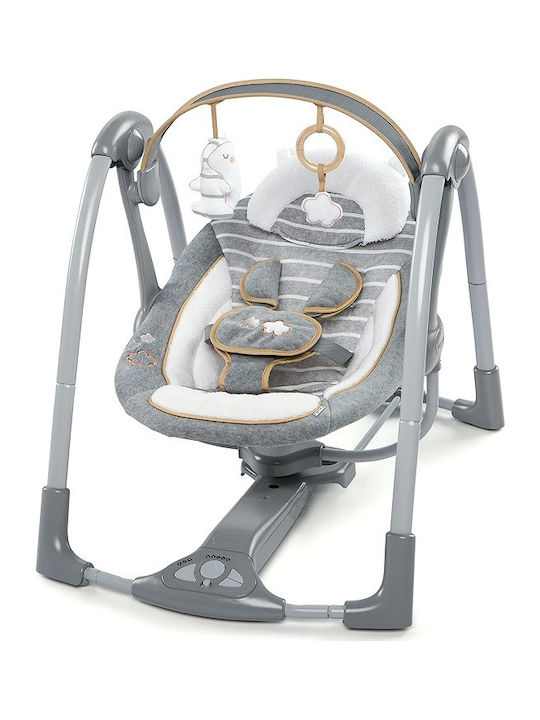 Ingenuity Swing 'n Go