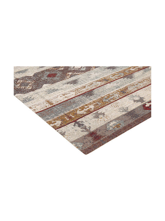 Newplan 430Χ Rug Rectangular Summer Pop