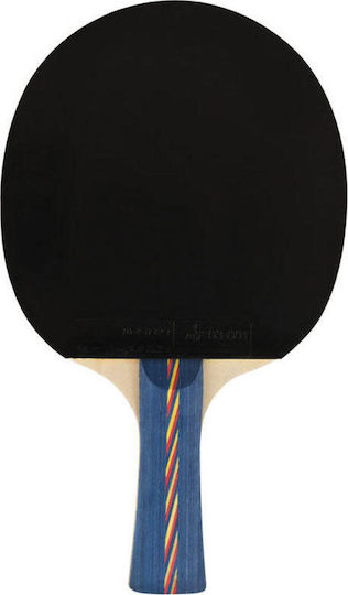 Spokey Winner Ρακέτα Ping Pong για Προχωρημένους Παίκτες