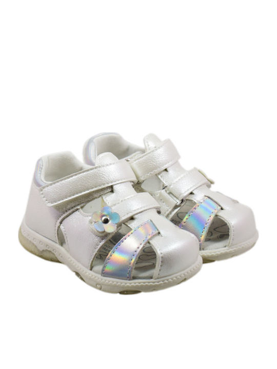 IQ Shoes
