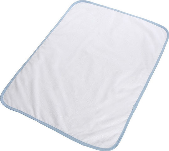 La Luna Drysleep