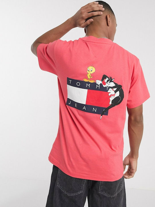 Tweety tommy hilfiger new arrivals