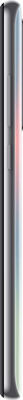 Xiaomi Redmi Note 8 Pro (6GB/64GB) Pearl White