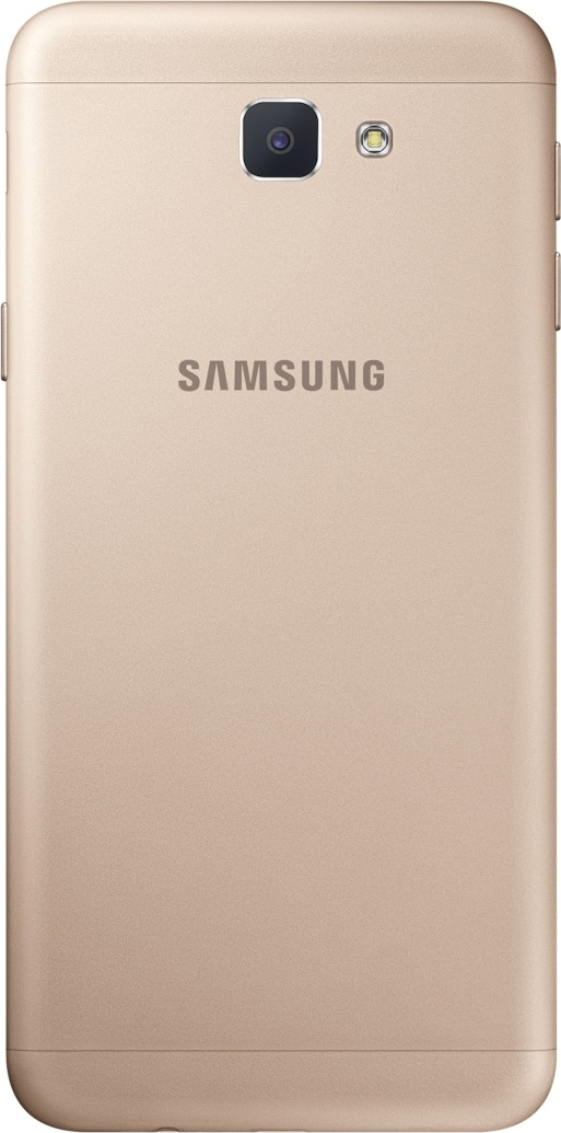 samsung j5 prime gold