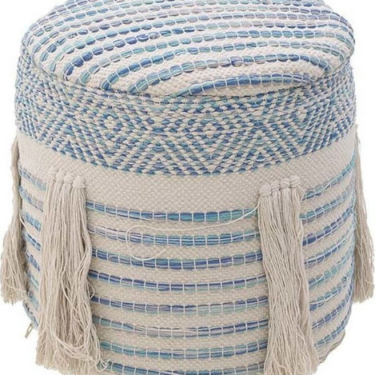 Σκαμπό 45x45x45cm Σκαμπό 45x45x45cm
