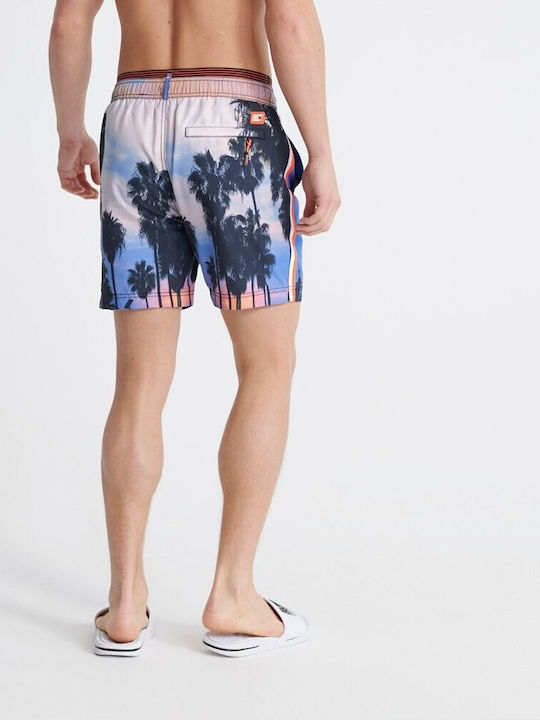 Superdry Superdry