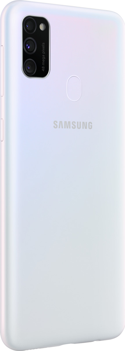 samsung a10 height