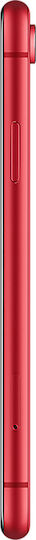 Apple iPhone XR (3GB/64GB) Product Red