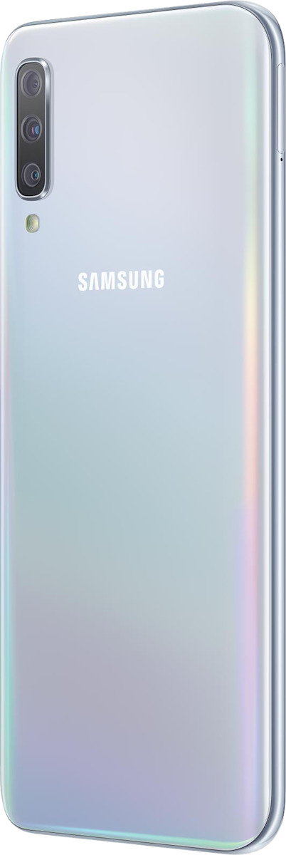 galaxy a50 skroutz