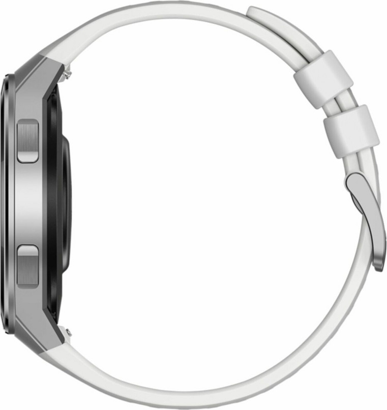 huawei gt watch skroutz