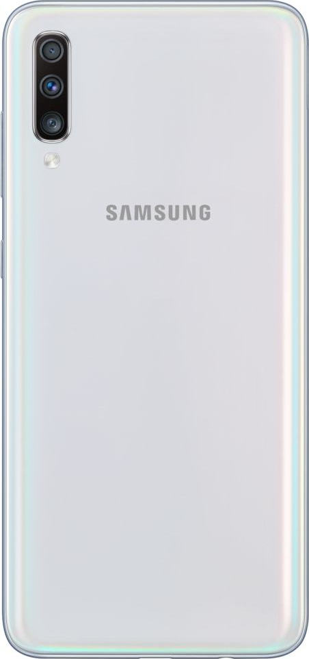 samsung a70 128gb 8gb ram