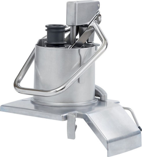 Robot Coupe CL55 Πολυκοπτικό Μηχάνημα με λεβιέ 750rpm 720x369x1200mm