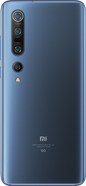 xiaomi mi 10 pro 256gb price