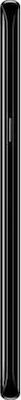 Samsung Galaxy S8+ Single SIM (4GB/64GB) Midnight Black
