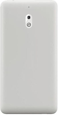 Nokia 2.1 (1GB/8GB) Γκρι