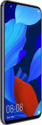 Huawei Nova 5T (6GB/128GB) Black