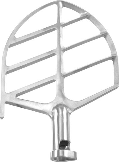 Hendi Commercial Pastry Mixer 20lt 1100W