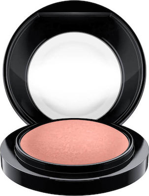 M.A.C Mineralize Blush Sweet Enough