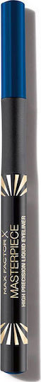 Max Factor Masterpiece High Precision Liquid Eye Liner Pen 1ml