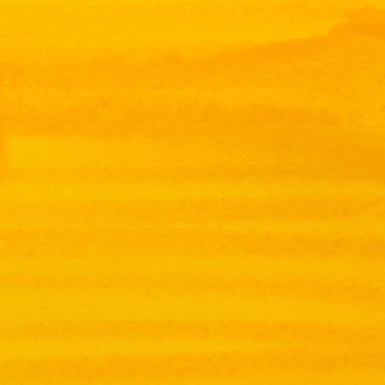 Royal Talens Amsterdam 270 Permanent Marker 4mm Yellow