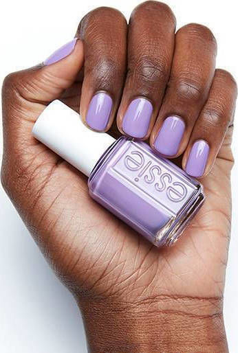 Color Gloss Βερνίκι Νυχιών 706 Worth The Tassel 13.5ml