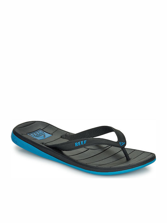 Reef switchfoot lx online black