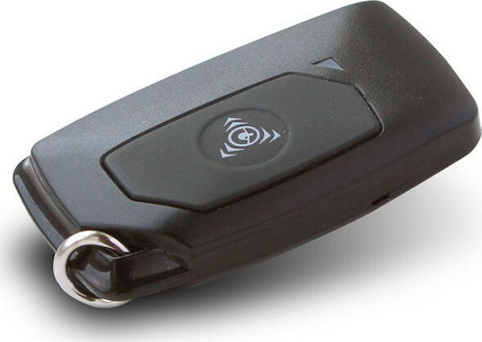 Keetec TS IMO Proximity immobilizer
