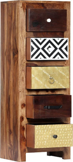 Storage Drawers Length 40 Width 30 Height 110 cm Storage Drawers Length 40 Width 30 Height 110 cm