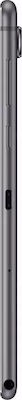 Huawei MediaPad M6 10.8" Tablet mit WiFi (4GB/64GB) Gray