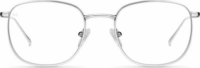 Meller Maio Blue Light Blocking Glasses