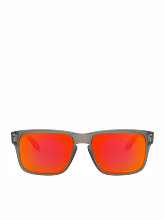 Oakley OJ9007 Oakley OJ9007